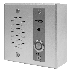Zycoo Vi-V05 Citófono IP