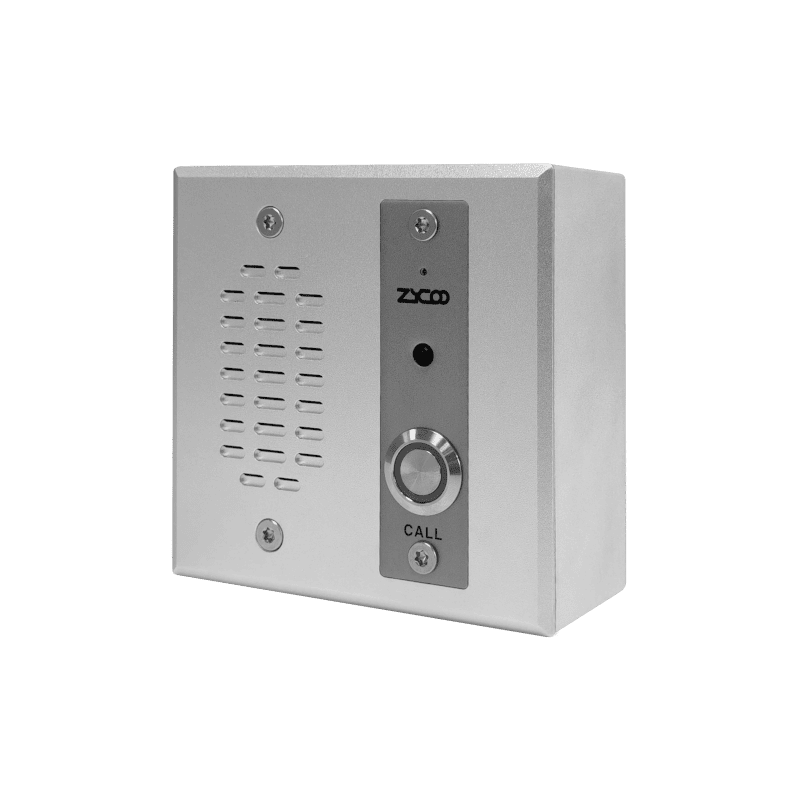 copia de copia de copia de copia de copia de copia de Zycoo Ei-A05 Citófono IP