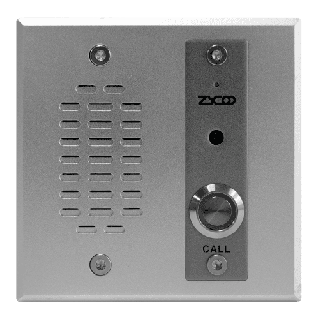 copia de copia de copia de copia de copia de copia de Zycoo Ei-A05 Citófono IP