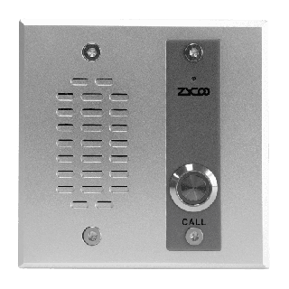 copy of copy of copy of copy of Zycoo Ei-A05 Citófono IP