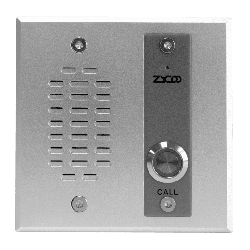 Zycoo Vi-A05 Citófono IP