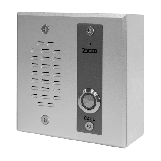 copia de copia de copia de copia de Zycoo Ei-A05 Citófono IP