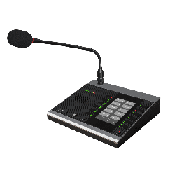 Consola de Micrófono Zycoo M100