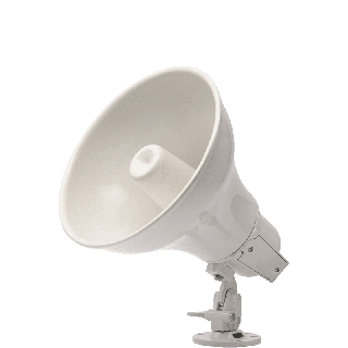 Parlante bocina Zycoo SH30