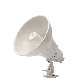 copia de copia de Parlante bocina Zycoo EH15