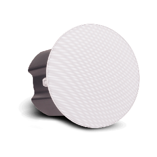 copy of Parlante IP Zycoo SC10