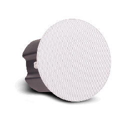 Parlante IP Zycoo SC15