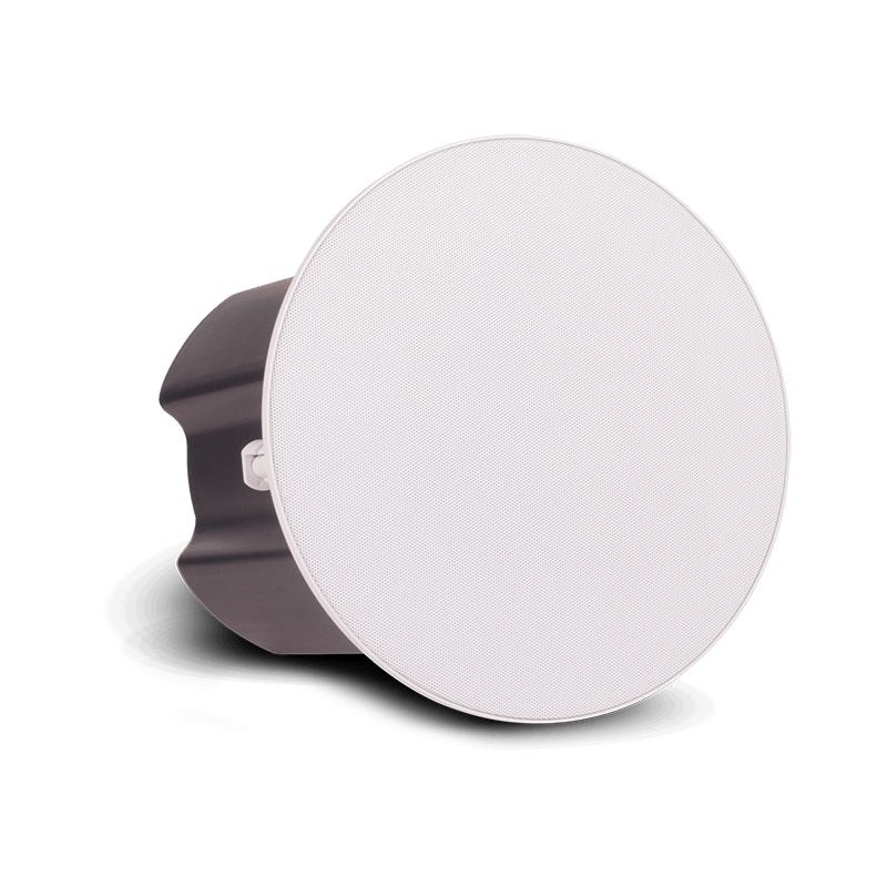 copia de Parlante IP Zycoo SC10