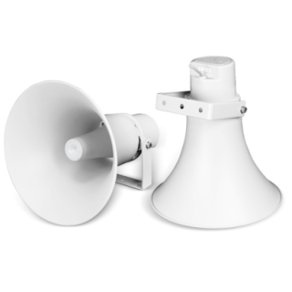 copia de Parlante bocina Zycoo EH15