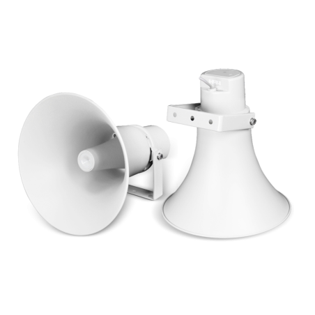 copia de Parlante bocina Zycoo EH15