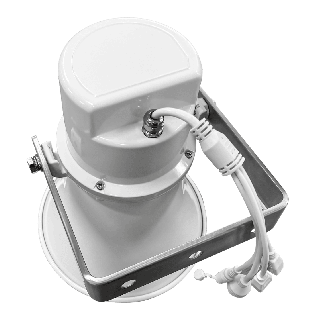 copia de Parlante bocina Zycoo EH15