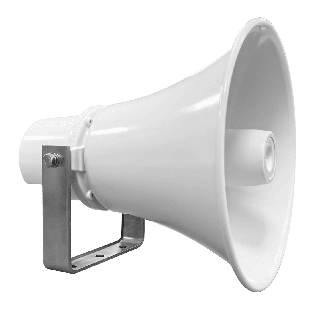 copy of Parlante bocina Zycoo EH15