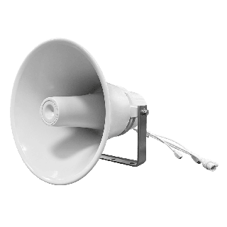 copia de Parlante bocina Zycoo EH15