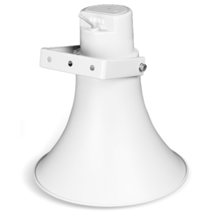 copia de Parlante bocina Zycoo EH15