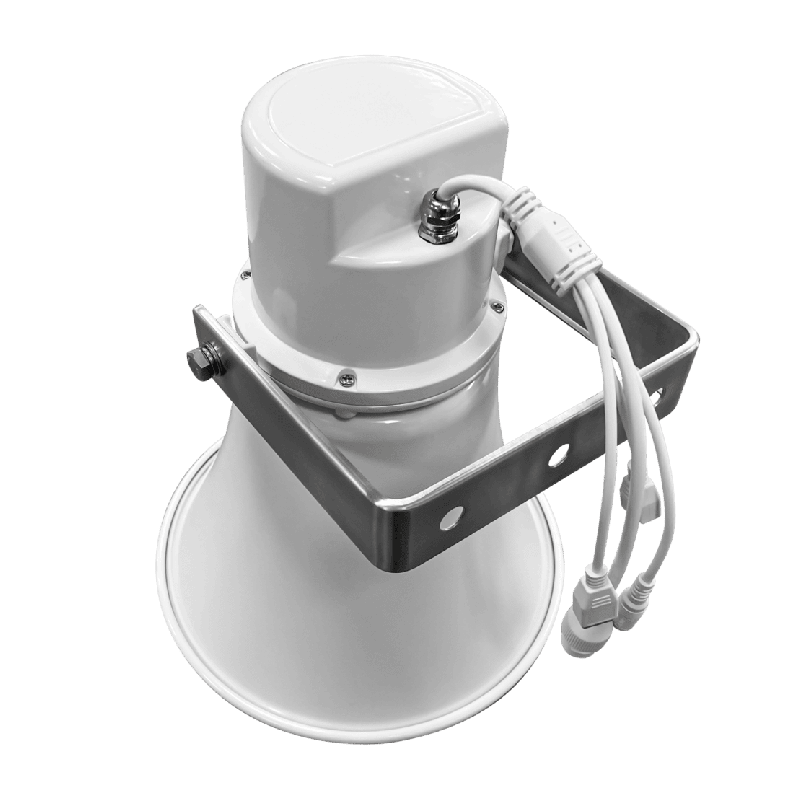 Parlante bocina Zycoo EH15