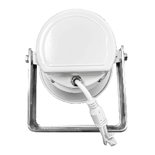 Parlante bocina Zycoo EH15