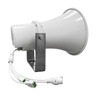 Parlante bocina Zycoo EH15