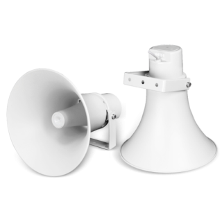 Parlante bocina Zycoo EH15