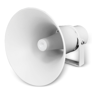 Parlante bocina Zycoo EH15