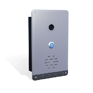 copy of copy of copy of Zycoo Ei-A05 Citófono IP