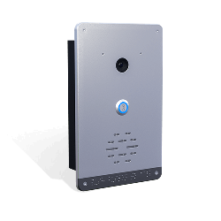 copia de copia de copia de Zycoo Ei-A05 Citófono IP