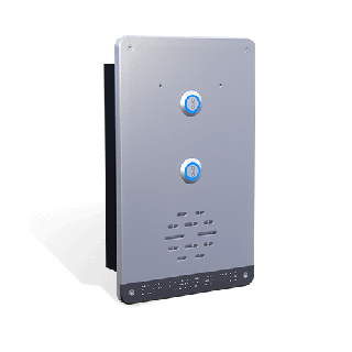 copy of Zycoo Ei-A05 Citófono IP