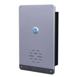 Zycoo Ei-A05 Citófono IP