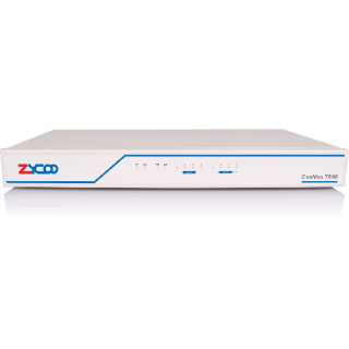 Zycoo CooVox T600 PBX IP