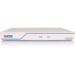 Zycoo CooVox T600 PBX IP