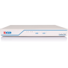 Zycoo CooVox T600 PBX IP