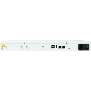 Zycoo CooVox T600 PBX IP
