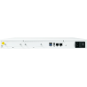 Zycoo CooVox T600 PBX IP